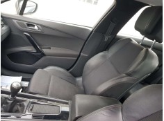 ASIENTO DELANTERO DERECHO C/AIRBAG