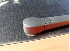 MOTOR LIMPIA TRASERO 5F3955711B 