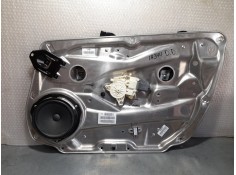 ELEVALUNAS DELANTERO DERECHO A2127201679 