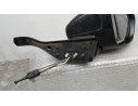 Recambio de retrovisor derecho para peugeot 208 i (ca_, cc_) 1.4 hdi referencia OEM IAM 1611240180 C/MANDO 