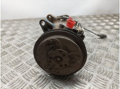 COMPRESOR AIRE ACONDICIONADO 926000F001 DKV14C CALSONIC