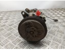 Recambio de compresor aire acondicionado para nissan terrano/terrano.ii (r20) comfort referencia OEM IAM 926000F001 DKV14C CALSO