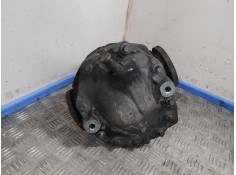 Recambio de diferencial trasero para mercedes-benz clase c (w203) sportcoupe c 220 cdi (203.706) referencia OEM IAM A20335054148