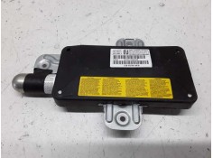 Recambio de airbag lateral derecho para bmw serie 3 berlina (e46) 320d edition advance referencia OEM IAM   