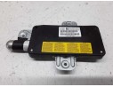 Recambio de airbag lateral derecho para bmw serie 3 berlina (e46) 320d edition advance referencia OEM IAM   