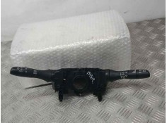 MANDO LUCES Y LIMPIA 14121SD1 