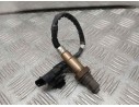 Recambio de sonda lambda para mg zs 1.0 t-gdi referencia OEM IAM 10431537 F01R00C153 