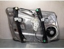 Recambio de elevalunas delantero derecho para mercedes-benz clase c (w204) familiar 180 t kompressor (204.246) referencia OEM IA