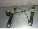 Recambio de elevalunas delantero izquierdo para audi a3 sedan (8ys) 35 tdi s line referencia OEM IAM 8Y0837461  ELECTRICO