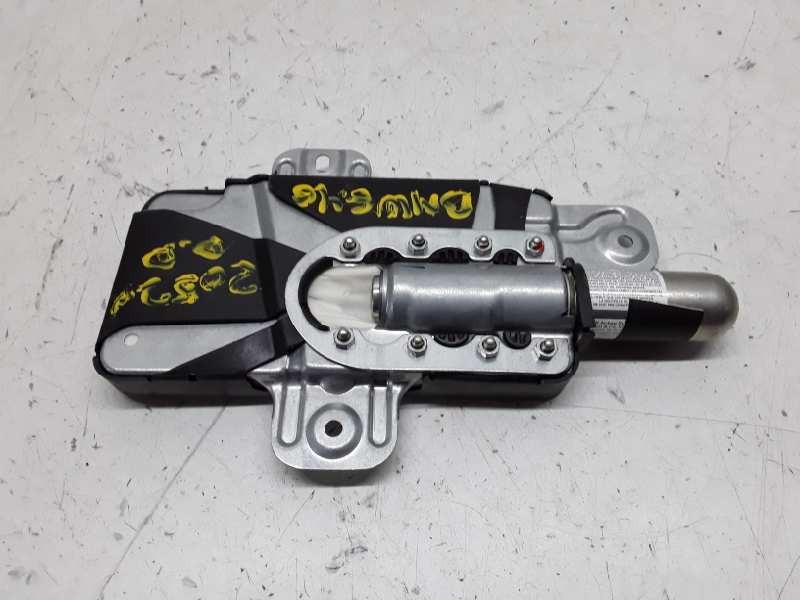 Recambio de airbag lateral derecho para bmw serie 3 berlina (e46) 320d edition advance referencia OEM IAM   