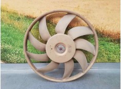 Recambio de electroventilador para opel vectra c berlina club referencia OEM IAM 872364S  VALEO