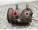 Recambio de compresor aire acondicionado para nissan terrano/terrano.ii (r20) comfort referencia OEM IAM 926000F001 DKV14C CALSO