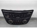 Recambio de mando multifuncion para peugeot 508 sw allure referencia OEM IAM 96656644XZ  
