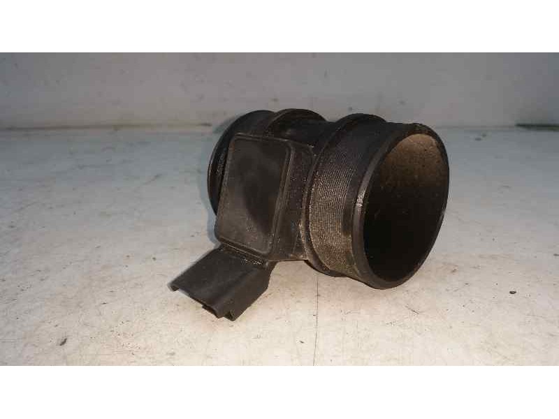 Recambio de caudalimetro para citroën xsara berlina 2.0 hdi 66kw premier referencia OEM IAM 5WK9623 9628336380 SIEMENS