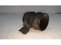 Recambio de caudalimetro para citroën xsara berlina 2.0 hdi 66kw premier referencia OEM IAM 5WK9623 9628336380 SIEMENS