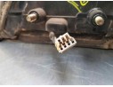 Recambio de retrovisor derecho para mitsubishi pajero (v44) 5 puertas referencia OEM IAM  5 CABLES ELECTRICO