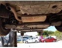 Recambio de puente trasero para citroën c5 aircross (ac_, aj_, ar_, a4_) 1.2 puretech 130 (arhnsj) referencia OEM IAM 1647872280