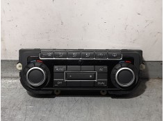 MANDO CLIMATIZADOR 5K0907044AJ 5HB009746 