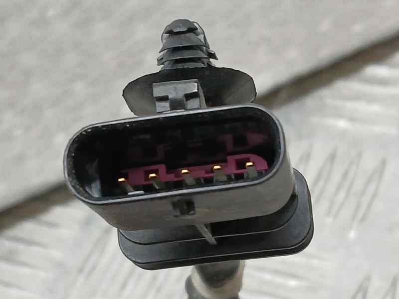 Recambio de sonda lambda para mg zs 1.0 t-gdi referencia OEM IAM 10431537 F01R00C153 