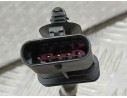 Recambio de sonda lambda para mg zs 1.0 t-gdi referencia OEM IAM 10431537 F01R00C153 