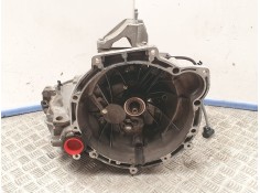 CAJA CAMBIOS 8A6R7002JL 220914 5VELOCIDADES