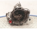 Recambio de caja cambios para ford fiesta (ccn) trend referencia OEM IAM 8A6R7002JL 220914 5VELOCIDADES
