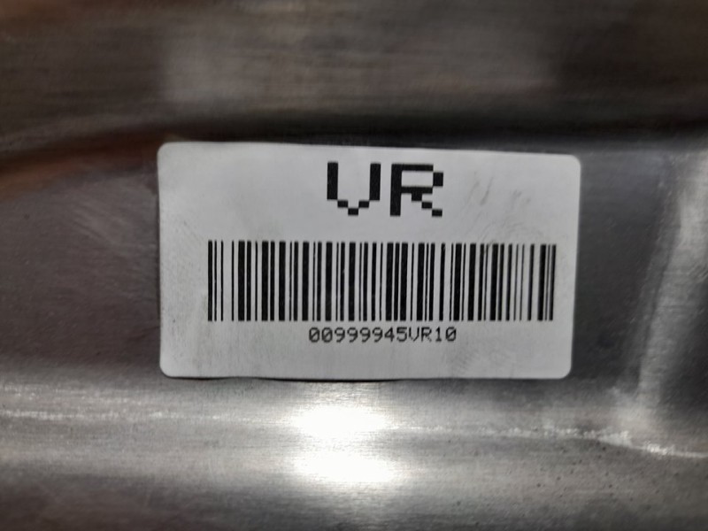 Recambio de elevalunas delantero derecho para mercedes-benz clase c (w204) familiar 180 t kompressor (204.246) referencia OEM IA