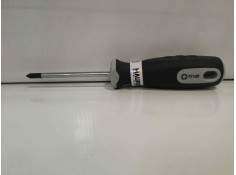 Recambio de destornillador maurer para universal accesorio - referencia OEM IAM 8000071889599  ESTRELLA PZ1X80