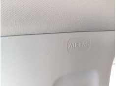 AIRBAG CORTINA DELANTERO DERECHO 9804092280 