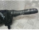 Recambio de mando luces y limpia para nissan qashqai (j11) acenta referencia OEM IAM 14121SD1  