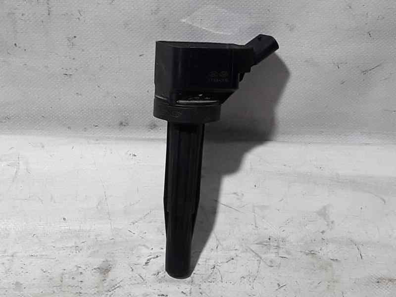 Recambio de bobina encendido para kia stonic (ybcuv) tech referencia OEM IAM 2730104110  