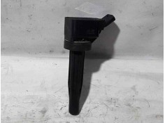 Recambio de bobina encendido para kia stonic (ybcuv) tech referencia OEM IAM 2730104110  