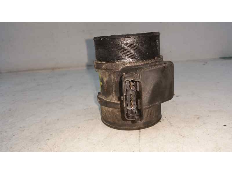 Recambio de caudalimetro para citroën xsara berlina 2.0 hdi 66kw premier referencia OEM IAM 5WK9623 9628336380 SIEMENS