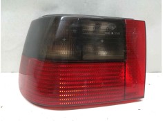 PILOTO TRASERO IZQUIERDO 