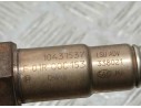 Recambio de sonda lambda para mg zs 1.0 t-gdi referencia OEM IAM 10431537 F01R00C153 
