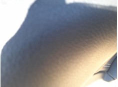 Recambio de elevalunas trasero izquierdo para mercedes-benz cla (w117) cla 200 referencia OEM IAM A1177302500  