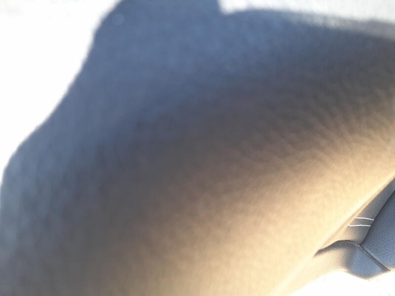 Recambio de elevalunas trasero izquierdo para mercedes-benz cla (w117) cla 200 referencia OEM IAM A1177302500  