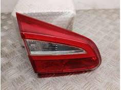 PILOTO TRASERO IZQUIERDO 92403A2200 INTERIOR