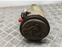 Recambio de compresor aire acondicionado para nissan terrano/terrano.ii (r20) comfort referencia OEM IAM 926000F001 DKV14C CALSO