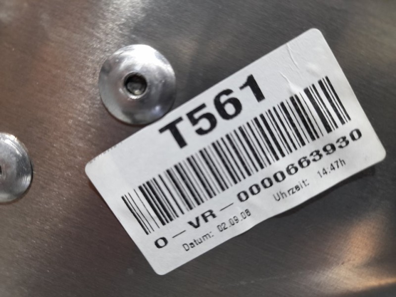 Recambio de elevalunas delantero derecho para mercedes-benz clase c (w204) familiar 180 t kompressor (204.246) referencia OEM IA