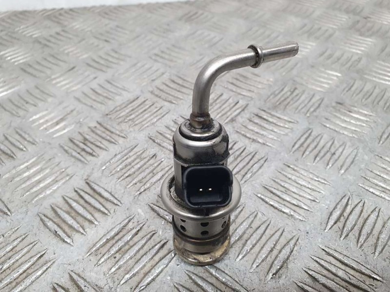 Recambio de inyector adblue para citroën c4 lim. feel referencia OEM IAM 9802763880 M203B06645 