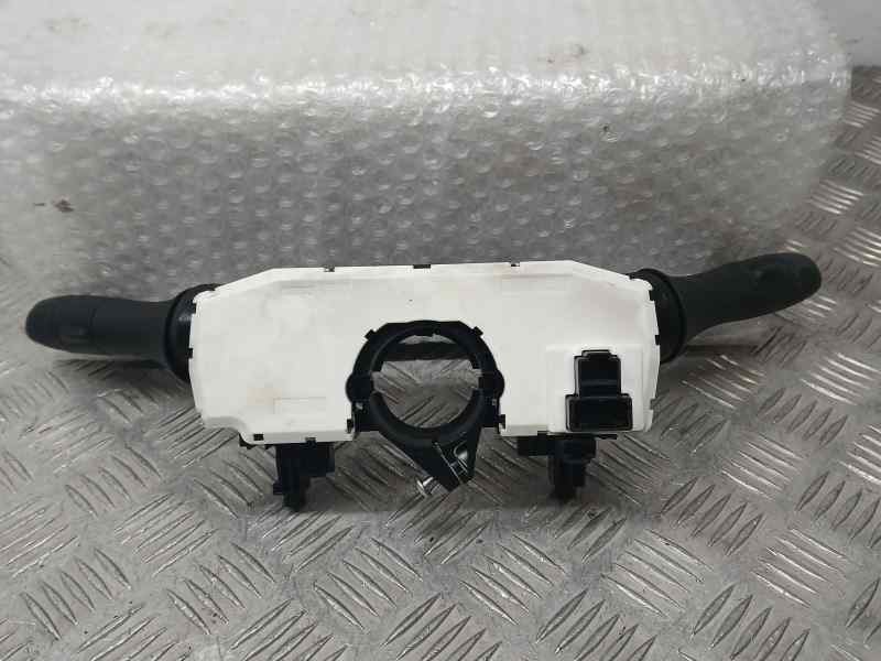 Recambio de mando luces y limpia para nissan qashqai (j11) acenta referencia OEM IAM 14121SD1  