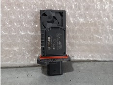 Recambio de caudalimetro para bmw serie 1 lim. (f40) 118d referencia OEM IAM 858349602 0281006597 BOSCH