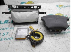 KIT AIRBAG 959103A100 