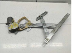 ELEVALUNAS TRASERO DERECHO 2 PINS ELECTRICO