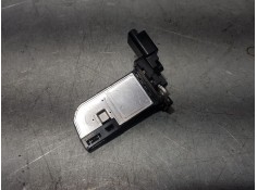 Recambio de caudalimetro para citroën c3 feel referencia OEM IAM 967709308001 AFH50M27 HITACHI