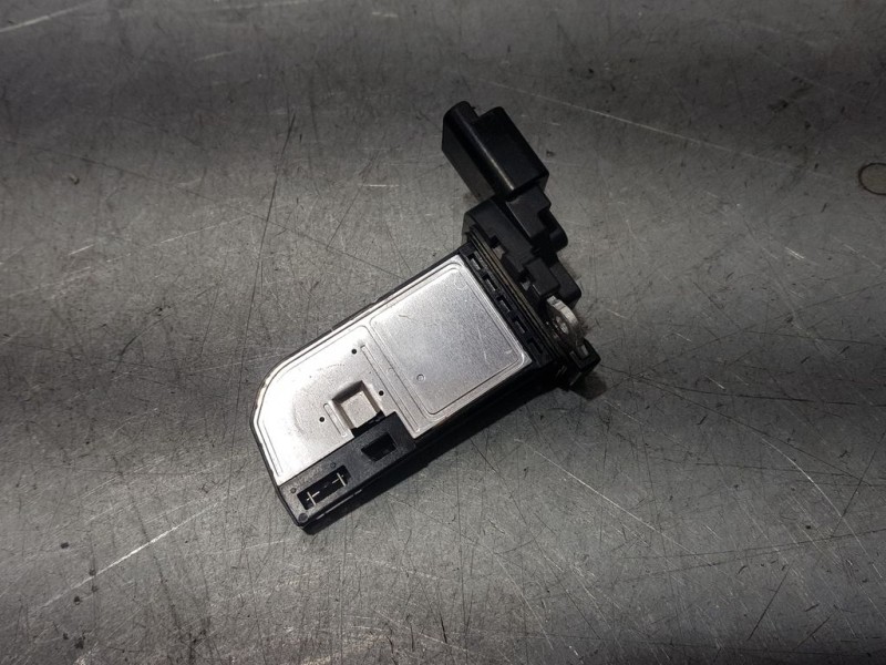 Recambio de caudalimetro para citroën c3 feel referencia OEM IAM 967709308001 AFH50M27 HITACHI