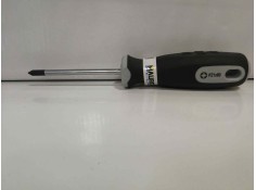 DESTORNILLADOR MAURER 8000071889599 ESTRELLA PZ1X80