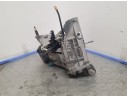 Recambio de caja cambios para renault captur life referencia OEM IAM JR5357 5VELOCIDADES A044481 5VELOCIDADES