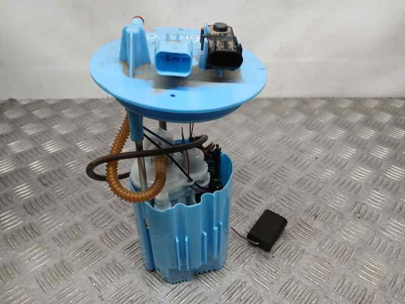 Recambio de aforador para mg zs 1.0 t-gdi referencia OEM IAM 10969225 F01R00S773 